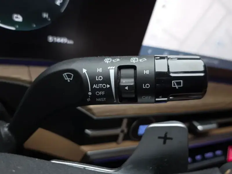 2024 Hyundai Santa Fe с пробегом 51 449 км