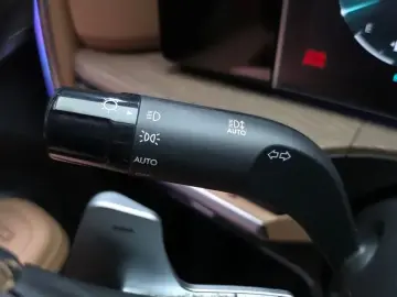 2024 Hyundai Santa Fe с пробегом 51 449 км
