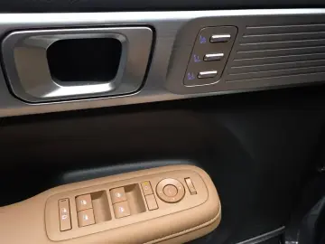 2024 Hyundai Santa Fe с пробегом 51 449 км