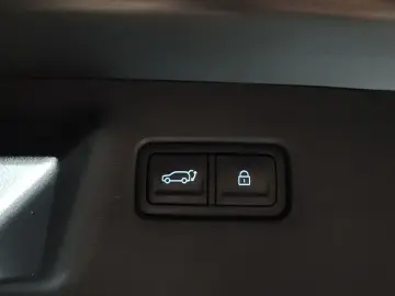 2023 Hyundai Santa Fe с пробегом 47 817 км