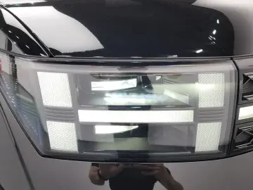 2023 Hyundai Santa Fe с пробегом 47 817 км