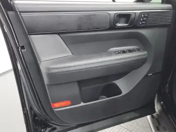 2023 Hyundai Santa Fe с пробегом 47 817 км