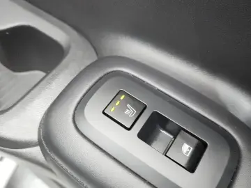 2023 Hyundai Santa Fe с пробегом 47 817 км