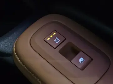 2024 Hyundai Santa Fe с пробегом 33 988 км