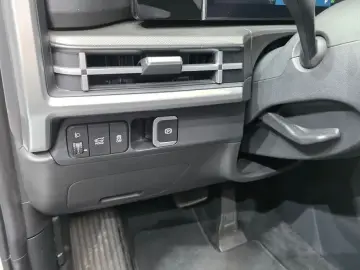 2023 Hyundai Santa Fe с пробегом 33 241 км