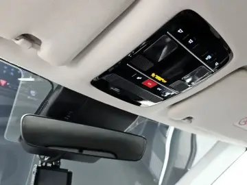 2024 Hyundai Santa Fe с пробегом 20 712 км