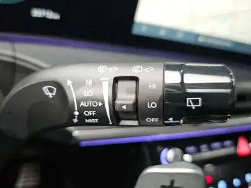 2024 Hyundai Santa Fe с пробегом 20 712 км