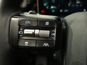 2024 Hyundai Santa Fe с пробегом 20 712 км
