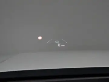 2025 Hyundai Santa Fe с пробегом 29 393 км