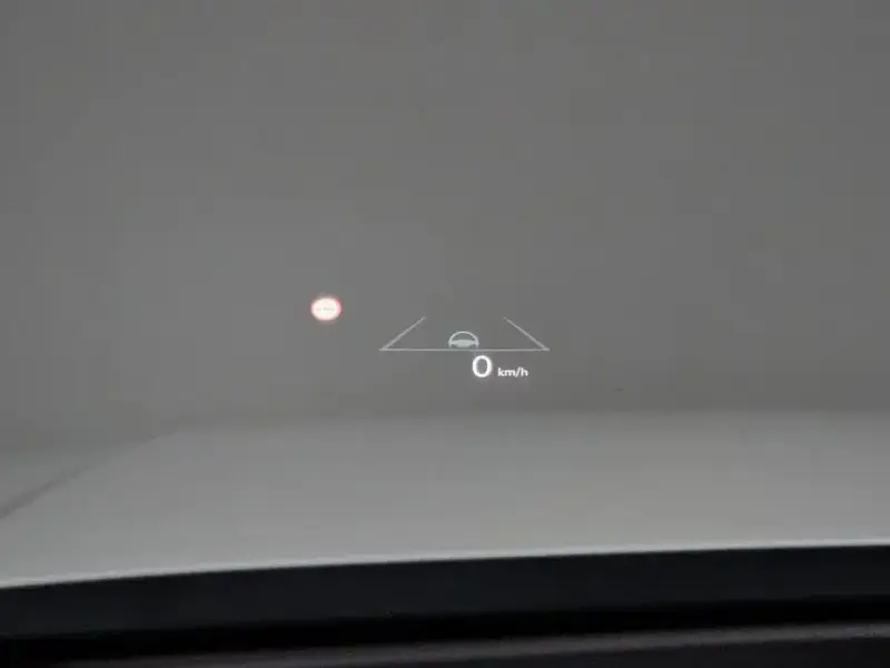 2025 Hyundai Santa Fe с пробегом 29 393 км