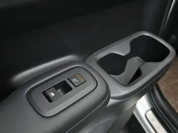 2025 Hyundai Santa Fe с пробегом 29 393 км
