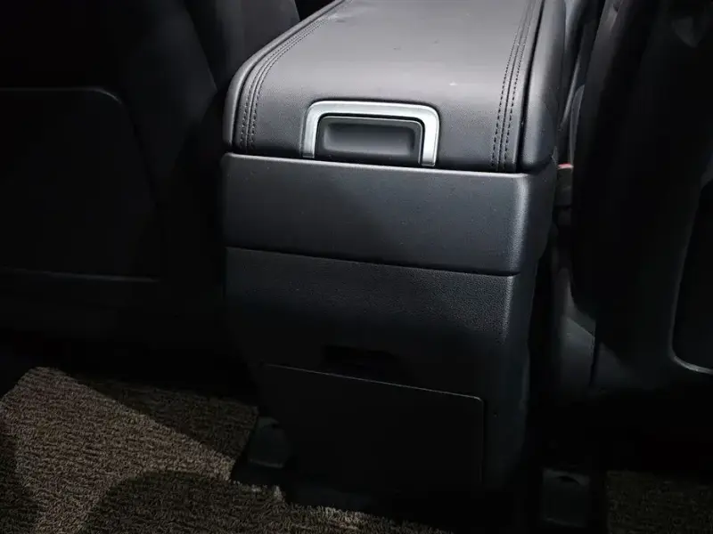 2025 Hyundai Santa Fe с пробегом 29 393 км