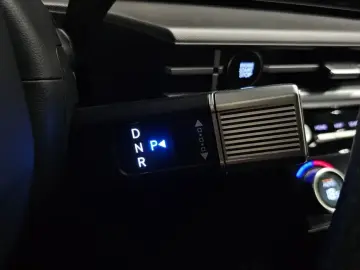 2025 Hyundai Santa Fe с пробегом 30 055 км