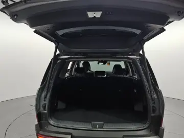 2025 Hyundai Santa Fe с пробегом 30 055 км