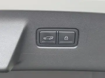 2024 Hyundai Santa Fe с пробегом 69 331 км