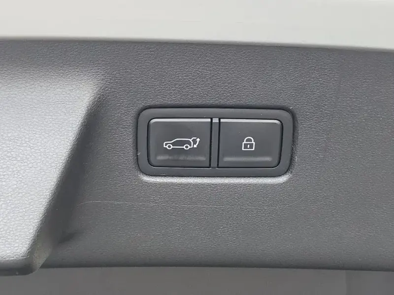 2024 Hyundai Santa Fe с пробегом 69 331 км