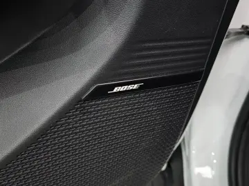2024 Hyundai Santa Fe с пробегом 14 031 км