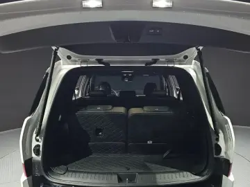 2024 Hyundai Santa Fe с пробегом 14 031 км
