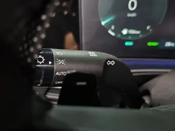 2024 Hyundai Santa Fe с пробегом 14 031 км