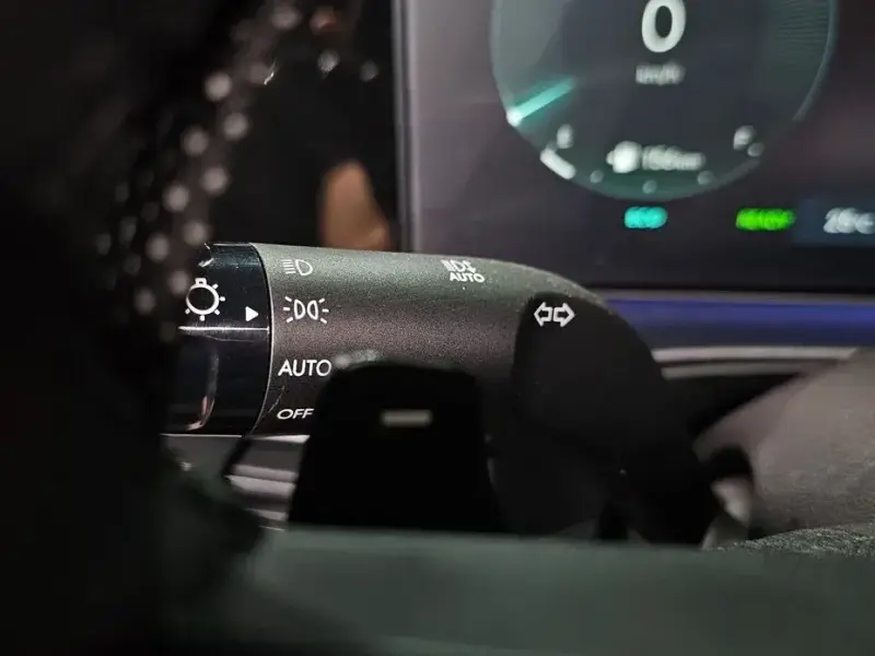 2024 Hyundai Santa Fe с пробегом 14 031 км