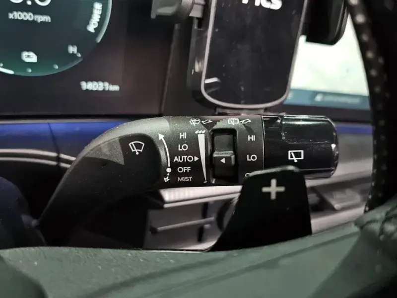 2024 Hyundai Santa Fe с пробегом 14 031 км