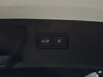2024 Hyundai Santa Fe с пробегом 14 031 км