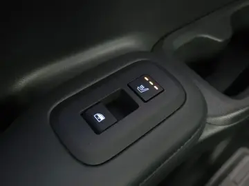 2024 Hyundai Santa Fe с пробегом 18 138 км