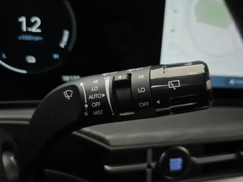 2024 Hyundai Santa Fe с пробегом 18 138 км