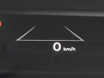 2024 Hyundai Santa Fe с пробегом 18 138 км