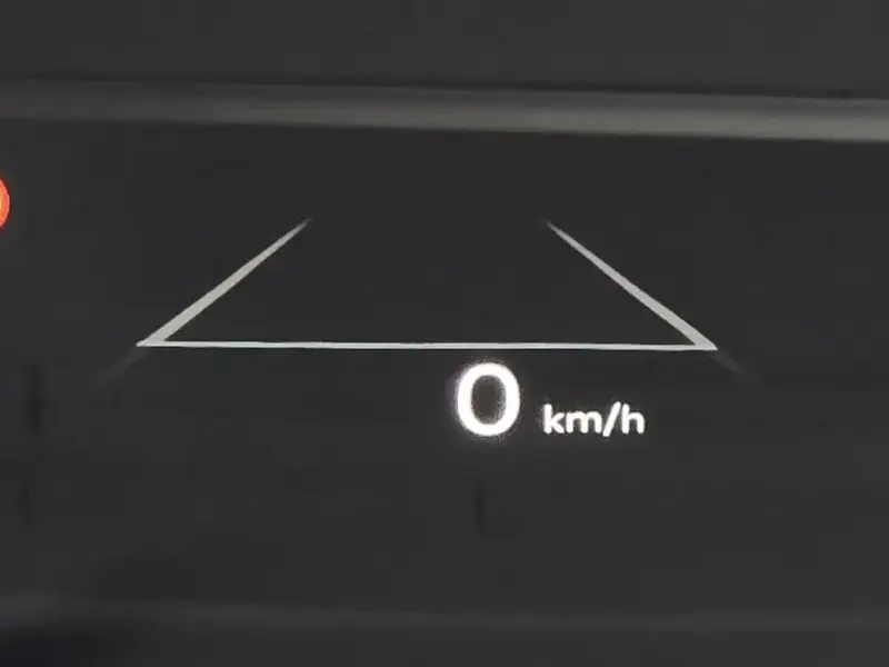 2024 Hyundai Santa Fe с пробегом 18 138 км