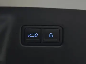 2024 Hyundai Santa Fe с пробегом 18 138 км