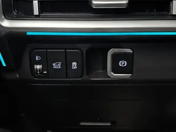 2024 Hyundai Santa Fe с пробегом 76 023 км