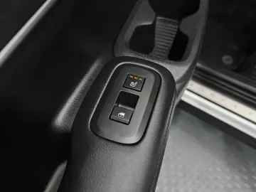 2024 Hyundai Santa Fe с пробегом 76 023 км
