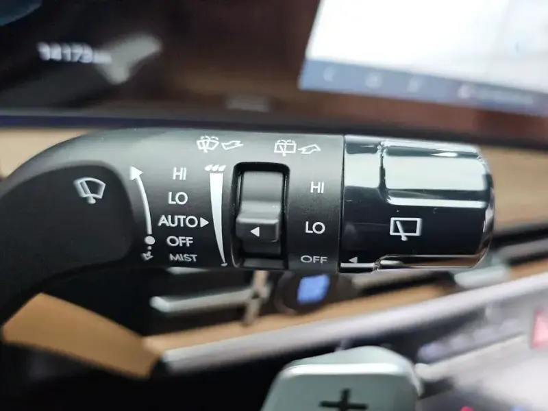 2024 Hyundai Santa Fe с пробегом 14 173 км