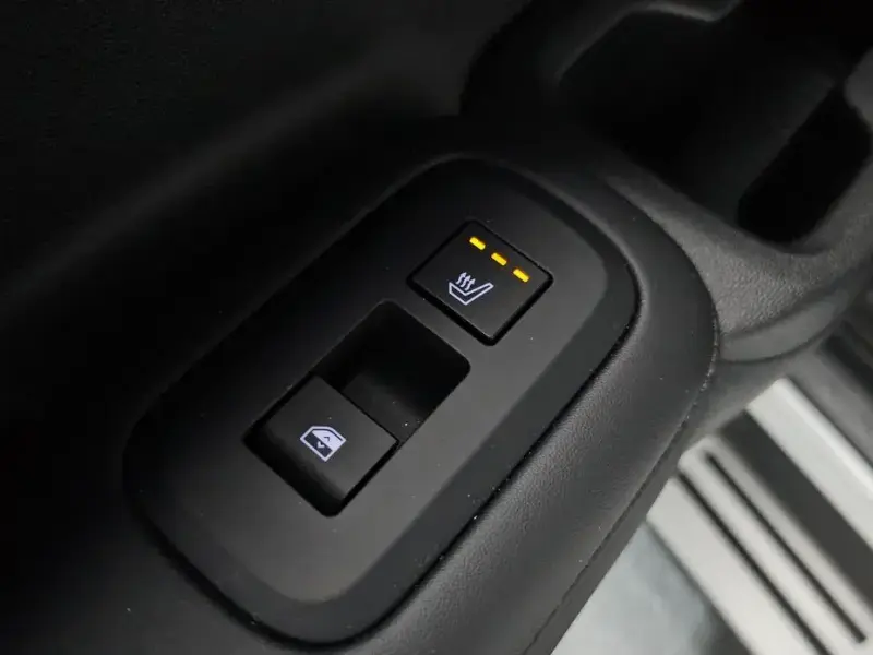 2024 Hyundai Santa Fe с пробегом 27 508 км