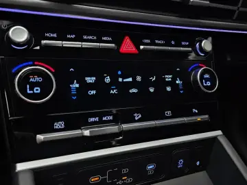 2024 Hyundai Santa Fe с пробегом 35 802 км