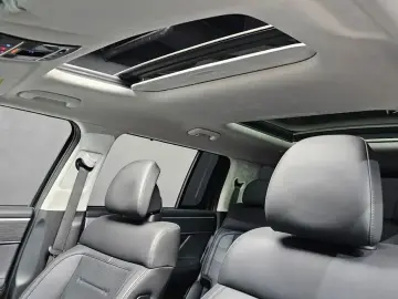 2024 Hyundai Santa Fe с пробегом 35 802 км