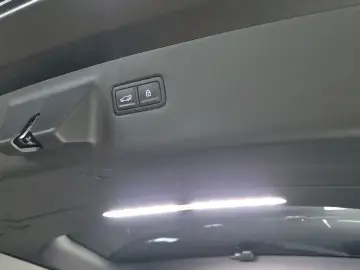 2024 Hyundai Santa Fe с пробегом 35 802 км