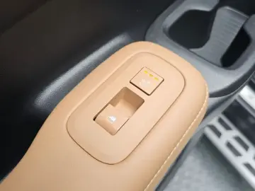 2024 Hyundai Santa Fe с пробегом 7 465 км
