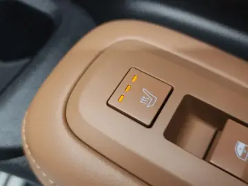 2024 Hyundai Santa Fe с пробегом 28 636 км