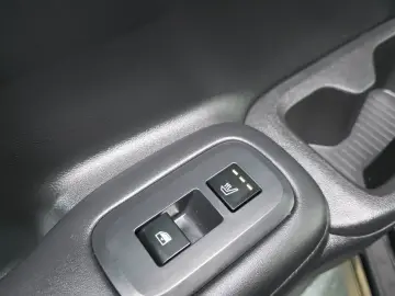 2023 Hyundai Santa Fe с пробегом 41 401 км