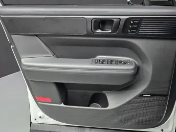 2025 Hyundai Santa Fe с пробегом 20 958 км