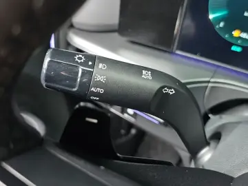 2025 Hyundai Santa Fe с пробегом 20 958 км