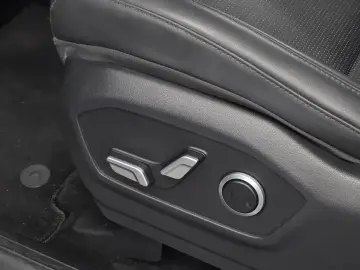2024 Hyundai Santa Fe с пробегом 20 684 км
