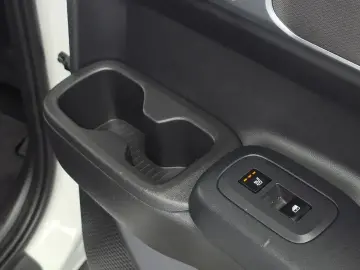 2024 Hyundai Santa Fe с пробегом 20 684 км