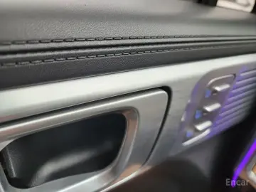 2024 Hyundai Santa Fe с пробегом 49 000 км