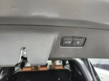 2024 Hyundai Santa Fe с пробегом 49 000 км