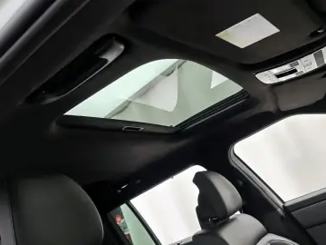 2024 Hyundai Santa Fe с пробегом 12 019 км