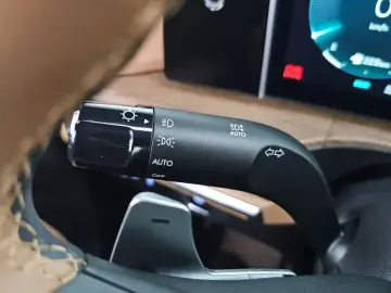 2024 Hyundai Santa Fe с пробегом 21 480 км