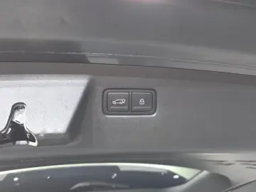 2023 Hyundai Santa Fe с пробегом 47 353 км